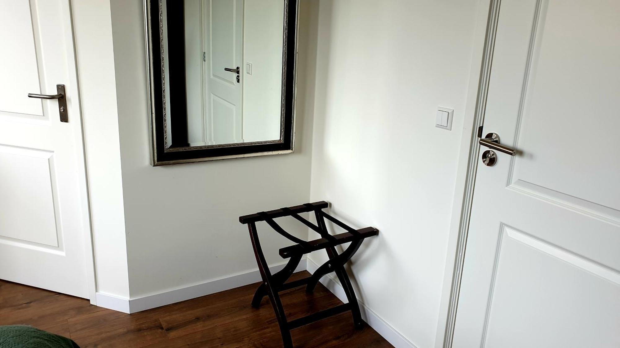 Amor Guesthouse Amsterdam Extérieur photo